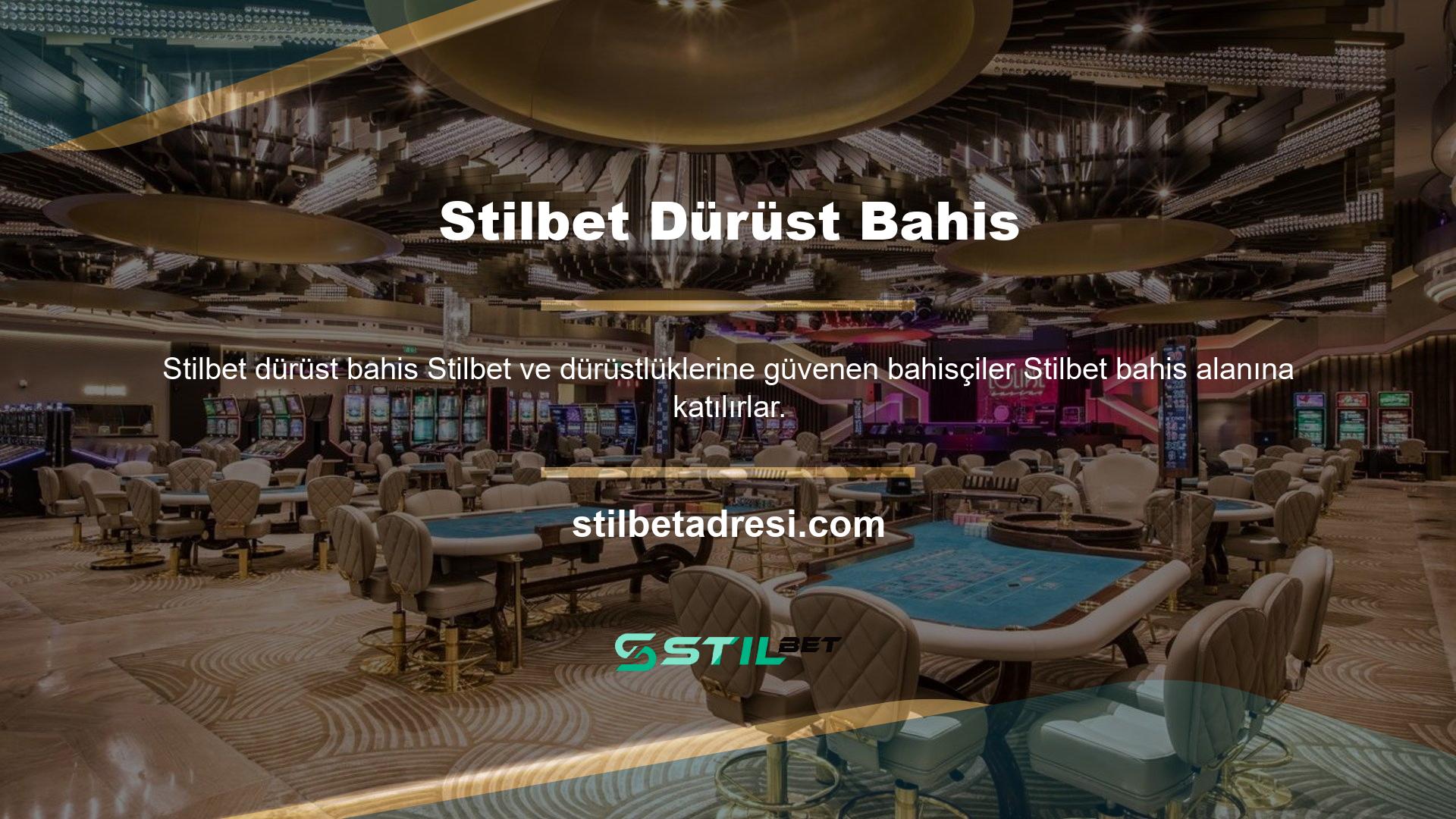 Oyuncular üyelikleri sayesinde tüm site etkinliklerinden kolayca kazanabilirler