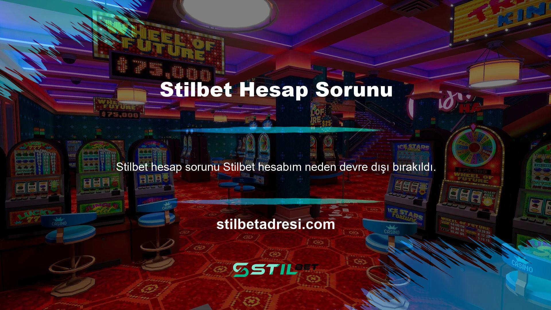 Bahisçilerin çok dikkat çekici tonlarca promosyon var ve bahisler yüksek