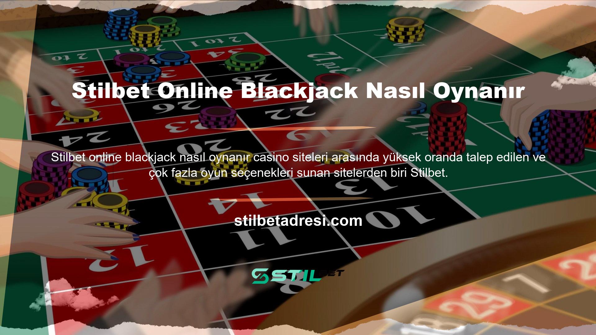 Site çok başarılı ve uzun vadeli bir çalışmaya sahip