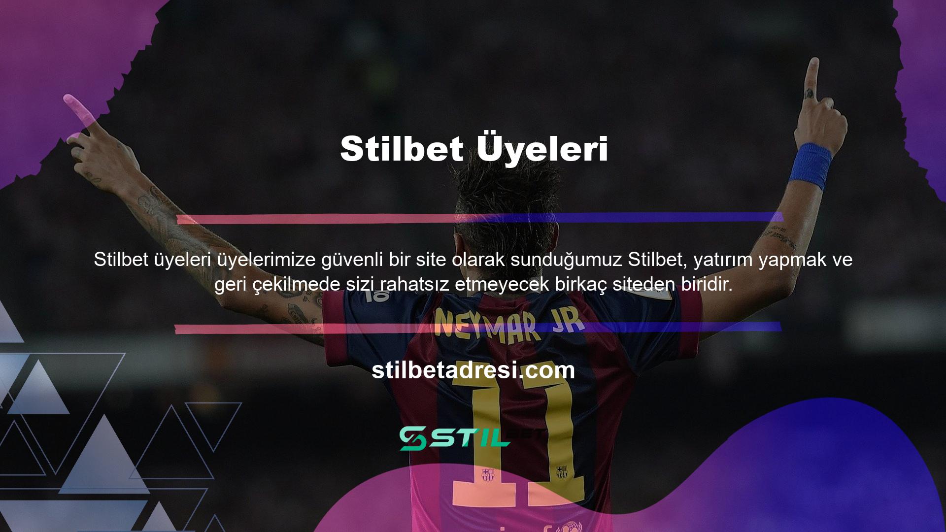 Şirket her zaman müşterilerine iyi hizmet vermeye odaklanmıştır ve sonuç olarak ağına daha fazla bahisçi ekleyerek büyüdü