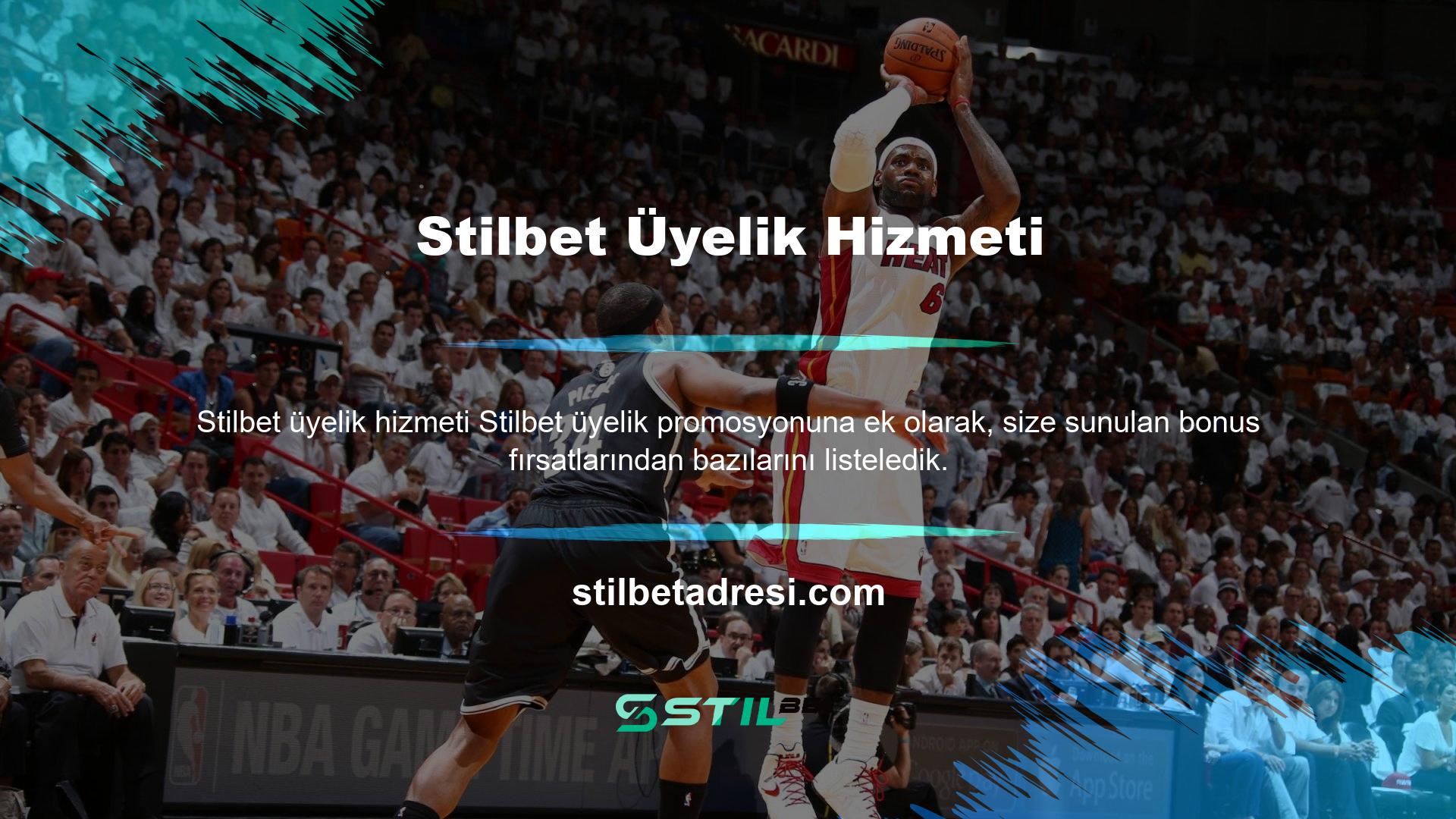Bu seçenekleri kullanarak daha fazla para kazanabilirsiniz